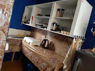 Guesthouse Príncipe Eco Lodge - 7