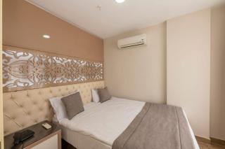 Taksim Peri Suite Hotel - Istanbul - 5