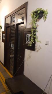 Villa Gady - Galle - 2