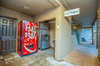 Tremont Lodge & Resort - Seri Kembangan - 4