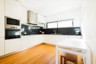 Townhouse Varadero by Algarve Vacation - 1