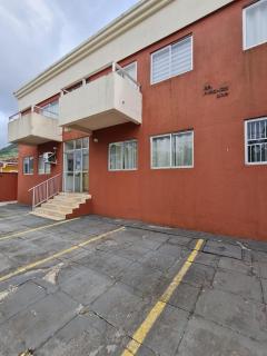 Apartamento em Caiobá Matinhos próximo à Praia Brava! - Matinhos - 0