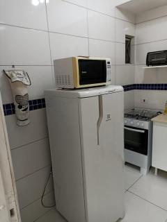 Apartamento em Caiobá Matinhos próximo à Praia Brava! - Matinhos - 8