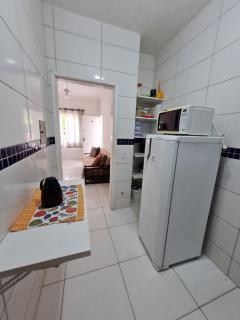 Apartamento em Caiobá Matinhos próximo à Praia Brava! - Matinhos - 5