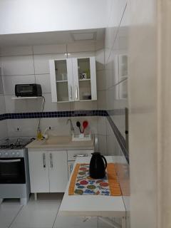 Apartamento em Caiobá Matinhos próximo à Praia Brava! - Matinhos - 4