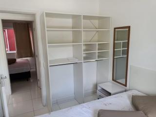 Apartamento em Caiobá Matinhos próximo à Praia Brava! - Matinhos - 3
