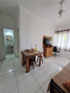 Apartamento em Caiobá Matinhos próximo à Praia Brava! - Matinhos - 2