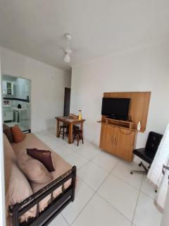 Apartamento em Caiobá Matinhos próximo à Praia Brava! - Matinhos - 1