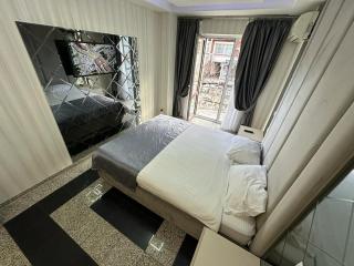 Prestige apart-hotel - Chişinău - 3