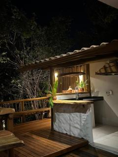 Locanda Ariramba - 4