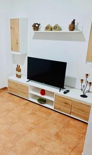 Sweet Sleep Apartment - Lissabon - 9
