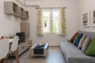 ML - Chania - 0