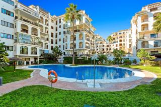 111 marina duquesa - Manilva - 5