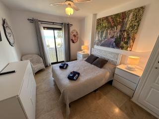111 marina duquesa - Manilva - 3
