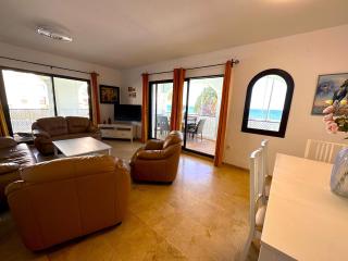 111 marina duquesa - Manilva - 2