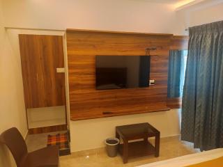 KODAI SMA GRAND STAY - 4