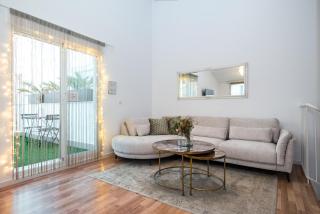Duplex Piscina, Terraza y Parking by Vero - Altea - 8