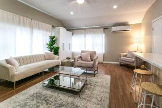 The Lilly Pad-Luxury in Sylvan Beach - Blossvale - 8