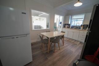 Condo 3 Historic Oneida Lakefront Sandcastle Way - Blossvale - 6