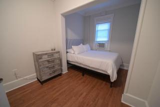 Historic Oneida Lakefront 2BR 1BA Condo 4 - 3