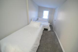 " The Penthouse" Historic Oneida Lakefront Condo 5 - 1