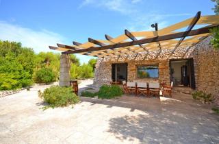 Villa La Pajara - Leuca - 3