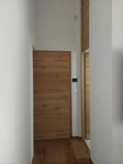 Loft del Talvera 2 - 1