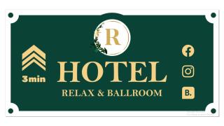 Hotel Relax Craiova - Craiova - 5