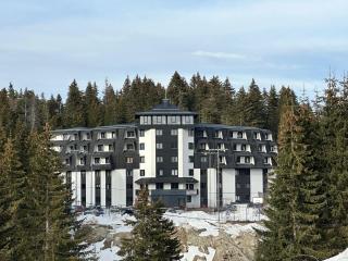 Apartman BM403 - Kopaonik - 2