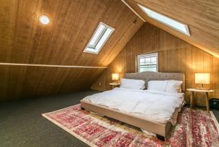 Luxurious 5 BR Home in the Heart of Sylvan Beach - Blossvale - 7