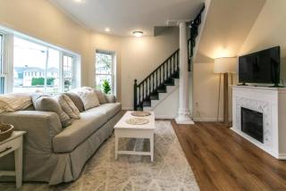 Luxurious 5 BR Home in the Heart of Sylvan Beach - Blossvale - 6