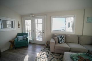 The Historic Oneida Lake House - Condo 1 - 8
