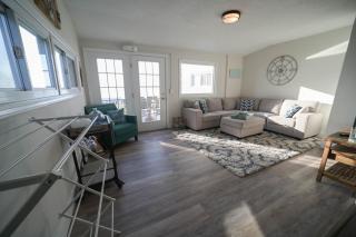 The Historic Oneida Lake House - Condo 1 - 2