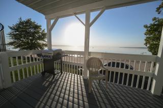The Historic Oneida Lake House - Condo 2 - 9