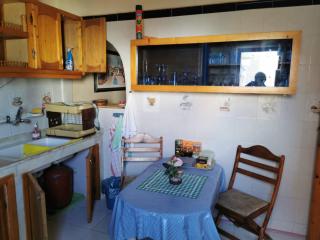 Maison bord de mer - Zaouia Sidi Ouaggag - 1