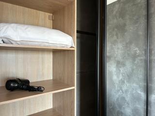 Hôtel Casa Matteu - Afa - 7