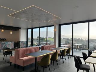 Hôtel Casa Matteu - Afa - 1