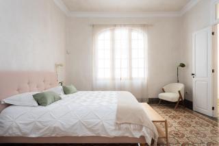 EDEN RENTALS Luxury Premier Penthouse - Santa Cruz de Tenerife - 9