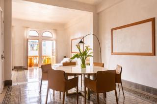 EDEN RENTALS Luxury Premier Penthouse - Santa Cruz de Tenerife - 6