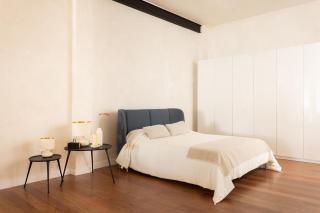 EDEN RENTALS Luxury Premier Penthouse - Santa Cruz de Tenerife - 5