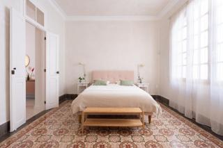 EDEN RENTALS Luxury Premier Penthouse - Santa Cruz de Tenerife - 2