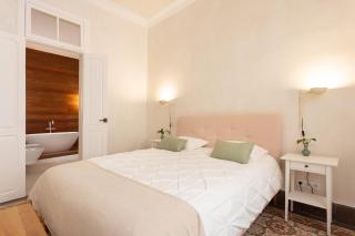 EDEN RENTALS Luxury Premier Penthouse - Santa Cruz de Tenerife - 1