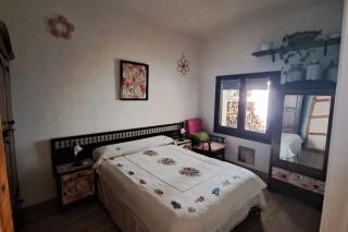 Casa Boulogne - Sabiñánigo - 5
