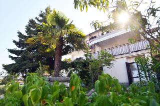 Apartments Maruzin - 0