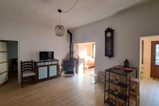 Casa Boulogne - Sabiñánigo - 2