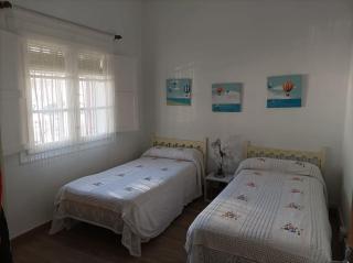 Casa Boulogne - Sabiñánigo - 1