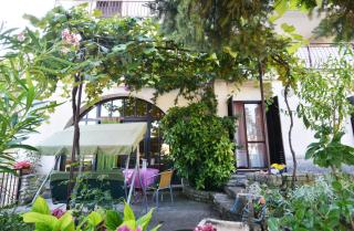 Apartments Maruzin - Pola (Pula) - 8