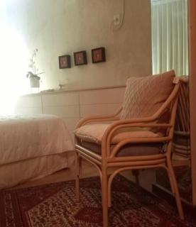 Belo apto perto à beira mar - 3