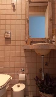 Belo apto perto à beira mar - 4