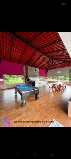 Chácara temporada bela vista - 7